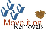 Move It On Removals 251641 Image 0